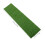 Tapis de gazon extérieur vert (1 lot) 8