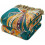 Boho katoenen plaid 60x80 inch 1