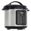 EDX Instant Cooker8QuartΗλεκτρική χύτρα ταχύτητας7 σε 1Πολλαπλών λειτουργιών και δοχείο από 8