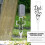 Couronne solaire funéraire pour tombe (2 pièces) 5