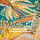 Boho katoenen plaid 60x80 inch 5
