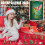 24-daagse bos-adventskalender 2025 4