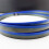 Λεπίδα πριονοκορδέλας 2953mm x13mm x0,52mm, 4TPI, Συσκευασία 2 τεμαχίων 5