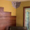 Impossible Corners 3D Optical Illusion Wall Art 4