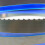 Λεπίδα πριονοκορδέλας 2953mm x13mm x0,52mm, 4TPI, Συσκευασία 2 τεμαχίων 4