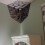 Impossible Corners 3D Optical Illusion Wall Art 2