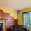 Impossible Corners 3D Optical Illusion Wall Art 5