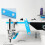 Jack Multifunctional Needle Threader with Magnetic Ruler & Seam Ripper – One-Second Threading Tool for Hand Sewing & Machines 6