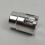 FRCOLOR Slide Hammer Puller Head Paintless Tool Silver 5