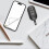 Telecomando wireless Bluetooth per iOS e Android – Controller per telefono, versione 5.0, compatto e portatile 2