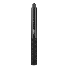 Selfie Stick,One X2/x3/ Camera Invisible Stick Screw Adjustable One 1/4 Inch Screw Stick 1/4 Inch Bortt Buzhi