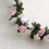 Silk Rose Flower Garland 8 ft – 2 Pack 3