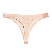 Chiloți pentru femei, lenjerie intimă sexy pentru femei, tanga, chiloți, lenjerie intimă de damă la reducere