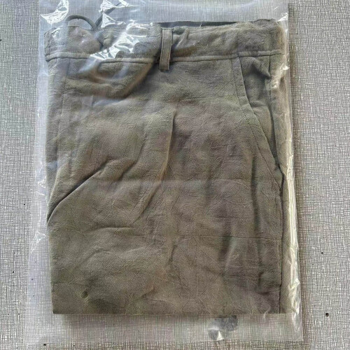Ανδρικά σορτς cargo, μονόχρωμα σορτς θαλάσσης, casual παντελόνια, μοντέρνα και 2