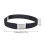 Ceinture élastique ajustable pour enfants de 3 à 10 ans 5