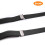 Ceinture élastique ajustable pour enfants de 3 à 10 ans 6