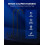 Brake Caliper Tool, Heavy Duty Universal Piston Compressor for Even Compression with Dual Hooks 5
