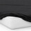 Microfiber King Bed Sheet Set 4-Piece 5