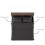 Microfiber King Bed Sheet Set 4-Piece 4