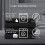 Microfiber King Bed Sheet Set 4-Piece 2