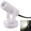 RGB LED Pinspot Spotlight για σκηνή και πάρτι 4