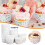 Clearance Cake Mould 3