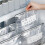 Sacs de rangement réutilisables en aluminium avec fermeture éclair (10) 4