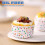 Clearance Cake Mould 5