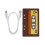 concentrador de unidades flash con puerto USB-A3 1