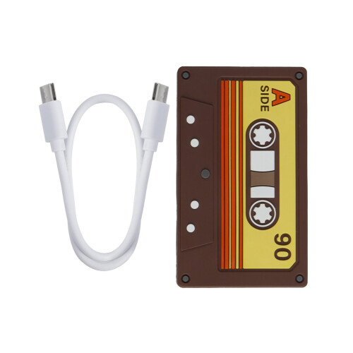 concentrador de unidades flash con puerto USB-A3