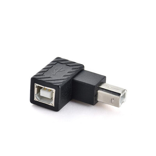 Καλώδιο προσαρμογέα USB3.1 υψηλής ταχύτητας τύπου-C σε USB-A θηλυκό για δεδομένα,