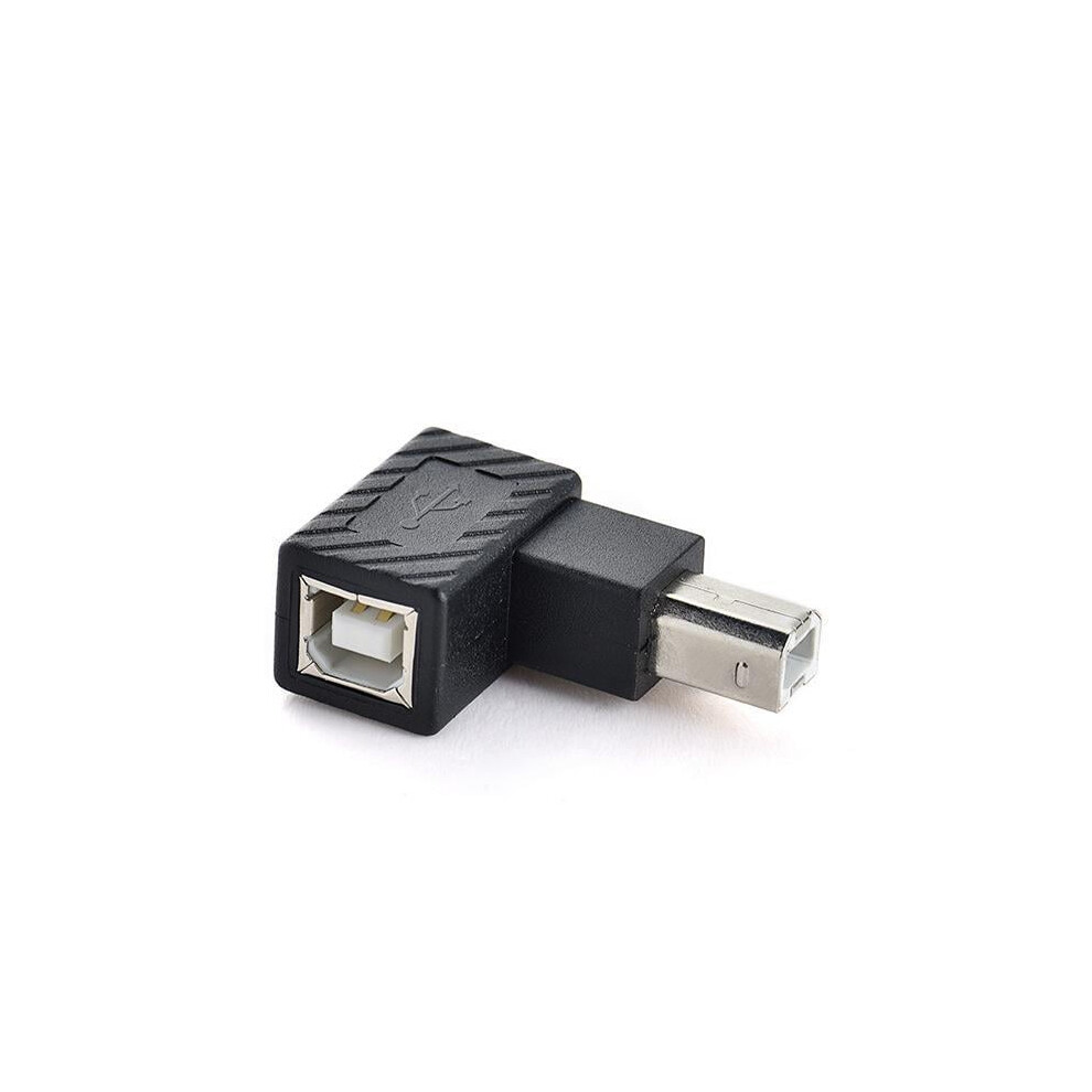 Usb 3.1 Type-C To Usb-A Adapter Cable 0.2M Or 1M 9122141307709