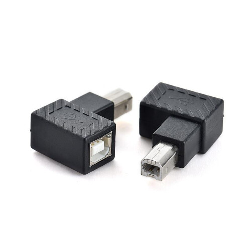 Καλώδιο προσαρμογέα USB3.1 υψηλής ταχύτητας τύπου-C σε USB-A θηλυκό για δεδομένα, 2