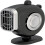Mini chauffage de voiture sans fil HIBIBUD12V 2