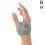 Στήριγμα άρθρωσης αντίχειρα Spica Splint Brace για δεξιό/αριστερό χέρι, τενοντίτιδα 7