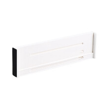 Séparateurs de tiroir extensibles et réglables pour le rangement dans la chambre, la salle de bain et le bureau, pour garder les affaires propres