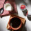 Klassisk rostning, medelrostat kaffe, Keurig K-Cup-kapslar, 32-pack förpackning 4