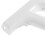 Afneembare Zapper Gun voor Wii Controller Shooting Grip 5