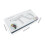 Afneembare Zapper Gun voor Wii Controller Shooting Grip 7