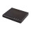 DVD με έξοδο AV, συσκευή αναπαραγωγής δίσκων CD DVD-225, οικιακή συσκευή αναπαραγωγής DVD, 1