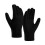 Men's Pure Wool Knitted Gloves with Thinsulate Lining 2