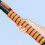 Ice Scraper Snow Brush with Extendable Shovel and Rotating 6