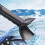 Ice Scraper Snow Brush with Extendable Shovel and Rotating 7