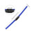 OUNONA Car Front Wiper Rubber Blue Enhanced Driving Experience Universal Compatibility 7