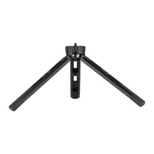 Stativ for Crane3S/Weebill S/Weebill Lab-stabilisator – kompatibel med 1/4" skruestativ i metall