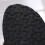 Ανδρικές Παντόφλες Καλοκαιρινά Παπούτσια Σανδάλια Ανδρικές Παντόφλες 3