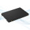 Φορητός SSD: Εσωτερικός δίσκος 256GB M.2/2.5", έως 520MB/s, συμβατός με υπολογιστή 1