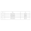 Women's Butt-Lifting Padded Briefs, Seamless Shapewear, 3