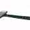 Θήκη OUNONA Sports Running Armband για κινητά τηλέφωνα έως 5 ίντσες, Τσάντα καρπού γυμναστικής 5
