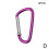 3 db-os karabiner 6